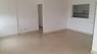 Foto 4 de Apartamento com 3 Quartos à venda, 83m² em Pompeia, São Paulo