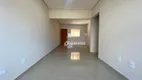 Foto 4 de Sobrado com 4 Quartos para alugar, 160m² em Conjunto Habitacional Violim, Londrina