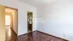 Foto 24 de Apartamento com 3 Quartos à venda, 101m² em Méier, Rio de Janeiro