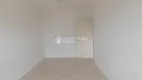 Foto 15 de Apartamento com 2 Quartos à venda, 79m² em Centro, Canoas