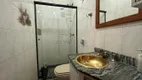 Foto 35 de Sobrado com 3 Quartos à venda, 210m² em Cidade Alta, Piracicaba