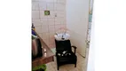 Foto 16 de Casa com 3 Quartos à venda, 79m² em Prefeito José Walter, Fortaleza