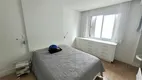 Foto 15 de Apartamento com 2 Quartos à venda, 153m² em Consolação, São Paulo