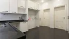 Foto 13 de Casa com 4 Quartos à venda, 383m² em Cidade Jardim, São Paulo