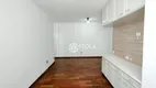 Foto 4 de Apartamento com 2 Quartos à venda, 76m² em Vila Rehder, Americana