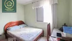 Foto 6 de Apartamento com 2 Quartos à venda, 47m² em Freguesia do Ó, São Paulo