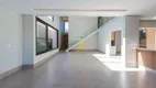 Foto 83 de Casa de Condomínio com 4 Quartos à venda, 377m² em JARDIM RESIDENCIAL SANTA CLARA, Indaiatuba