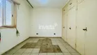 Foto 8 de Apartamento com 3 Quartos à venda, 162m² em Gonzaga, Santos