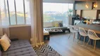 Foto 7 de Apartamento com 2 Quartos à venda, 69m² em Alphaville, Barueri