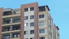 Foto 55 de Cobertura com 3 Quartos à venda, 255m² em Treze de Julho, Aracaju