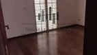 Foto 15 de Casa com 3 Quartos à venda, 250m² em Parque Alto Taquaral, Campinas