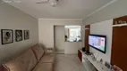 Foto 3 de Apartamento com 2 Quartos à venda, 68m² em Atlântica, Rio das Ostras