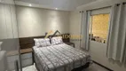 Foto 16 de Casa com 4 Quartos à venda, 184m² em Xaxim, Curitiba