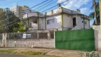 Foto 4 de Casa com 6 Quartos à venda, 360m² em Dom Aquino, Cuiabá