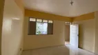 Foto 4 de Sala Comercial para alugar, 70m² em Parque Verde, Belém