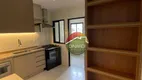 Foto 47 de Apartamento com 3 Quartos para venda ou aluguel, 106m² em Santa Cruz do José Jacques, Ribeirão Preto