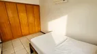 Foto 16 de Cobertura com 5 Quartos à venda, 312m² em Ingleses do Rio Vermelho, Florianópolis