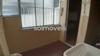 Foto 22 de Apartamento com 3 Quartos à venda, 96m² em Laranjeiras, Rio de Janeiro