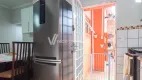 Foto 39 de Casa com 3 Quartos à venda, 100m² em Vila Industrial, Campinas