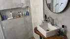 Foto 10 de Apartamento com 3 Quartos à venda, 100m² em Jardim América, São José dos Campos