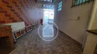 Foto 19 de Casa com 3 Quartos à venda, 199m² em Cocotá, Rio de Janeiro