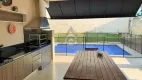 Foto 7 de Casa de Condomínio com 4 Quartos para alugar, 346m² em Bairro das Palmeiras, Campinas