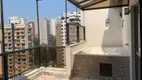 Foto 8 de Apartamento com 3 Quartos à venda, 103m² em Vila Suzana, São Paulo