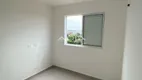 Foto 15 de Apartamento com 3 Quartos para alugar, 120m² em Pinheiros, Londrina