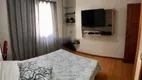 Foto 7 de Casa com 4 Quartos à venda, 357m² em Castelo, Belo Horizonte