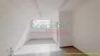 Foto 5 de Sala Comercial à venda, 30m² em Vila Guaianazes, São José dos Campos