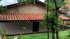 Foto 2 de Fazenda/Sítio com 11 Quartos à venda, 320m² em Residencial Agua Doce, Jundiaí