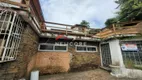 Foto 3 de Casa com 4 Quartos à venda, 365m² em Vila Conceição, Porto Alegre