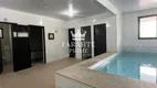 Foto 18 de Apartamento com 2 Quartos à venda, 65m² em Vila Guilhermina, Praia Grande