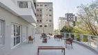 Foto 8 de Apartamento com 3 Quartos à venda, 76m² em Novo Mundo, Curitiba
