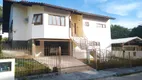 Foto 3 de Casa com 4 Quartos à venda, 217m² em Joao Paulo, Florianópolis
