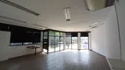 Foto 5 de Prédio Comercial para alugar, 540m² em Belém, São Paulo