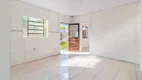 Foto 8 de Casa com 3 Quartos à venda, 320m² em Barnabe, Gravataí