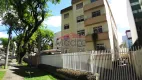 Foto 22 de Apartamento com 3 Quartos à venda, 101m² em Água Verde, Curitiba