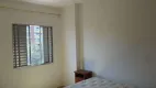 Foto 5 de Apartamento com 2 Quartos à venda, 67m² em Cambuci, São Paulo