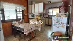 Foto 14 de Casa com 3 Quartos à venda, 320m² em Piratininga, Niterói