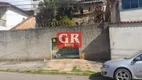 Foto 8 de Lote/Terreno à venda, 360m² em Palmeiras, Belo Horizonte