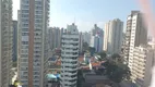 Foto 10 de Apartamento com 3 Quartos à venda, 88m² em Centro, São Bernardo do Campo