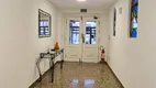 Foto 5 de Apartamento com 2 Quartos à venda, 107m² em Boqueirão, Santos