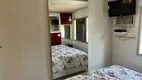 Foto 12 de Apartamento com 2 Quartos para alugar, 68m² em Itaim Bibi, São Paulo