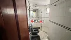 Foto 13 de Apartamento com 4 Quartos para venda ou aluguel, 310m² em Vila Ida, São Paulo