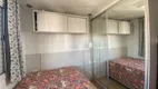 Foto 19 de Apartamento com 2 Quartos à venda, 66m² em Vila Prudente, São Paulo