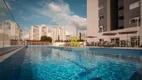 Foto 39 de Apartamento com 2 Quartos à venda, 92m² em Jardim Dom Bosco, São Paulo