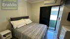 Foto 18 de Apartamento com 4 Quartos à venda, 213m² em Caioba, Matinhos