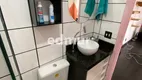 Foto 10 de Apartamento com 1 Quarto à venda, 40m² em Quinta da Paineira, São Paulo