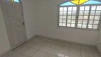 Foto 3 de Casa com 3 Quartos à venda, 120m² em Jardim Janaína, Biguaçu